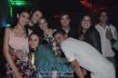 Mega fiesta por el "Da del Amigo"