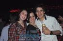Mega fiesta por el "Da del Amigo"