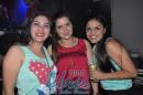 Mega fiesta por el "Da del Amigo"