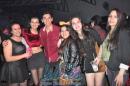Mega fiesta por el "Da del Amigo"