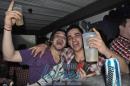 Mega fiesta por el "Da del Amigo"