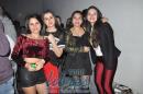 Mega fiesta por el "Da del Amigo"