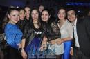 Mega fiesta por el "Da del Amigo"