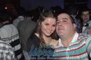 Mega fiesta por el "Da del Amigo"