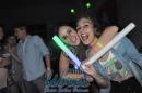 Mega fiesta por el "Da del Amigo"
