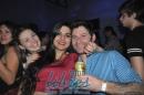 Mega fiesta por el "Da del Amigo"