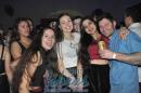 Mega fiesta por el "Da del Amigo"