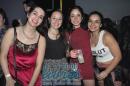 Mega fiesta por el "Da del Amigo"