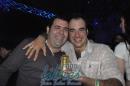 Mega fiesta por el "Da del Amigo"