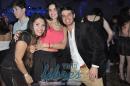 Mega fiesta por el "Da del Amigo"