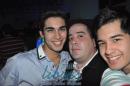 Mega fiesta por el "Da del Amigo"