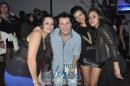 Mega fiesta por el "Da del Amigo"