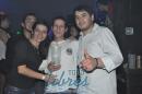 Mega fiesta por el "Da del Amigo"