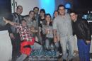 Mega fiesta por el "Da del Amigo"