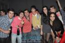 Mega fiesta por el "Da del Amigo"