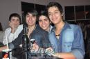 Mega fiesta por el "Da del Amigo"