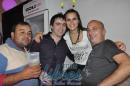 Mega fiesta por el "Da del Amigo"