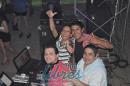 Mega fiesta por el "Da del Amigo"