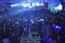 Mega fiesta por el "Da del Amigo"