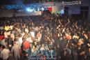 Mega fiesta por el "Da del Amigo"