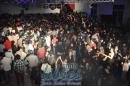 Mega fiesta por el "Da del Amigo"