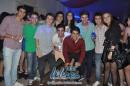 lbum de fotos de la Mega Fiesta aniversario de Goli Vip Barras y pascuas