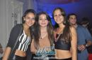 lbum de fotos de la Mega Fiesta aniversario de Goli Vip Barras y pascuas