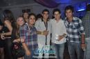 lbum de fotos de la Mega Fiesta aniversario de Goli Vip Barras y pascuas