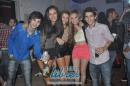 lbum de fotos de la Mega Fiesta aniversario de Goli Vip Barras y pascuas