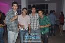 lbum de fotos de la Mega Fiesta aniversario de Goli Vip Barras y pascuas