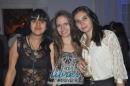 lbum de fotos de la Mega Fiesta aniversario de Goli Vip Barras y pascuas