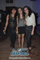 lbum de fotos de la Mega Fiesta aniversario de Goli Vip Barras y pascuas