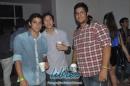 lbum de fotos de la Mega Fiesta aniversario de Goli Vip Barras y pascuas