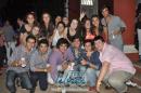 lbum de fotos de la Mega Fiesta aniversario de Goli Vip Barras y pascuas