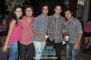 lbum de fotos de la Mega Fiesta aniversario de Goli Vip Barras y pascuas
