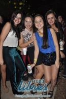 lbum de fotos de la Mega Fiesta aniversario de Goli Vip Barras y pascuas