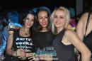 lbum de fotos de la Mega Fiesta aniversario de Goli Vip Barras y pascuas