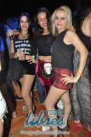 lbum de fotos de la Mega Fiesta aniversario de Goli Vip Barras y pascuas
