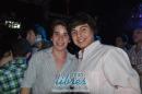 lbum de fotos de la Mega Fiesta aniversario de Goli Vip Barras y pascuas