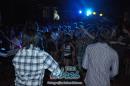 lbum de fotos de la Mega Fiesta aniversario de Goli Vip Barras y pascuas