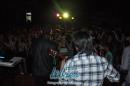 lbum de fotos de la Mega Fiesta aniversario de Goli Vip Barras y pascuas