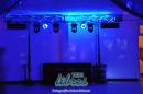 lbum de fotos de la Mega Fiesta aniversario de Goli Vip Barras y pascuas