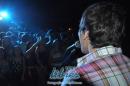 lbum de fotos de la Mega Fiesta aniversario de Goli Vip Barras y pascuas