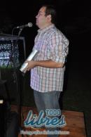 lbum de fotos de la Mega Fiesta aniversario de Goli Vip Barras y pascuas
