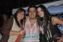 lbum de fotos de la Mega Fiesta aniversario de Goli Vip Barras y pascuas
