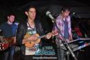 lbum de fotos de la Mega Fiesta aniversario de Goli Vip Barras y pascuas