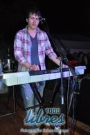 lbum de fotos de la Mega Fiesta aniversario de Goli Vip Barras y pascuas