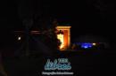 lbum de fotos de la Mega Fiesta aniversario de Goli Vip Barras y pascuas