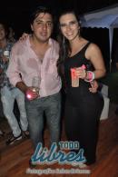 lbum de fotos de la Mega Fiesta aniversario de Goli Vip Barras y pascuas