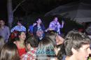 lbum de fotos de la Mega Fiesta aniversario de Goli Vip Barras y pascuas